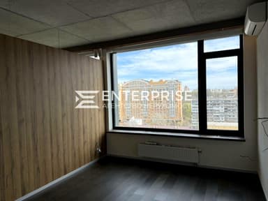 2-кімнатна квартира за адресою вул. Федорова (площа 82,1 м²) - фото 47 2-кімнатна квартира за адресою вул. Федорова (площа 82,1 м²) - Atlanta.ua - фото 47
