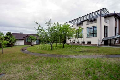 Дом по адресу (площадь 495 м²) - imageAlt 85 Дом по адресу (площадь 495 м²) - Atlanta.ua - imageAlt 85