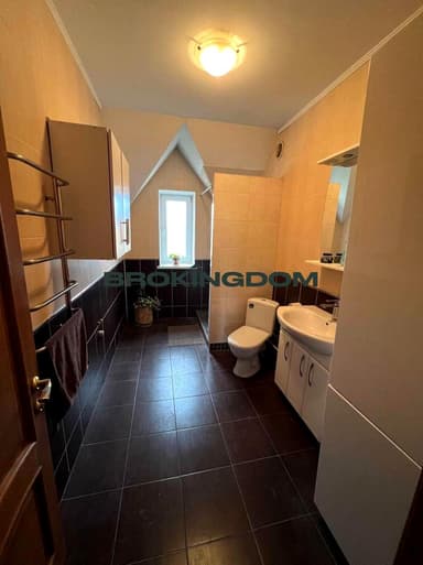 Будинок за адресою (площа 289,5 м²) - фото 35 Будинок за адресою (площа 289,5 м²) - Atlanta.ua - фото 35