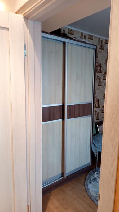 3-комнатная квартира по адресу (площадь 96 м²) - imageAlt 51 3-комнатная квартира по адресу (площадь 96 м²) - Atlanta.ua - imageAlt 51