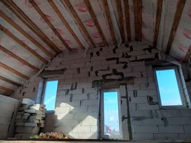 Дом по адресу ул. Заречная (площадь 160 м²) - imageAlt 26 Дом по адресу ул. Заречная (площадь 160 м²) - Atlanta.ua - imageAlt 26