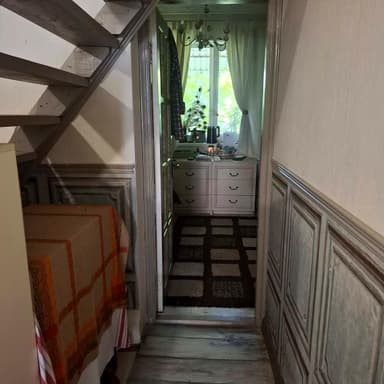 Дом по адресу ул. Береговая (площадь 90 м²) - imageAlt 36 Дом по адресу ул. Береговая (площадь 90 м²) - Atlanta.ua - imageAlt 36