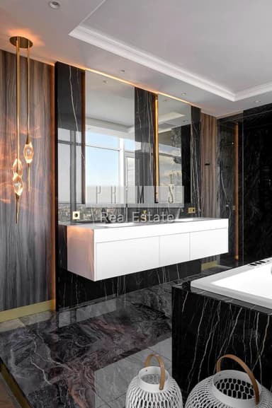 Багатокімнатна квартира за адресою (площа 311,0 м²) - фото 72 Багатокімнатна квартира за адресою (площа 311,0 м²) - Atlanta.ua - фото 72