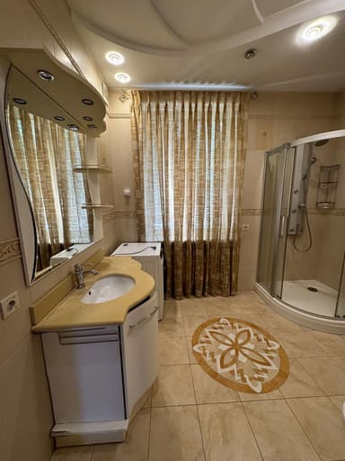Будинок за адресою вул. Академіка Корольова (площа 404 м²) - фото 33 Будинок за адресою вул. Академіка Корольова (площа 404 м²) - Atlanta.ua - фото 33