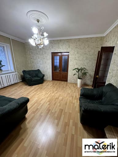 Дом по адресу ул. Цесевича (площадь 127,7 м²) - imageAlt 39 Дом по адресу ул. Цесевича (площадь 127,7 м²) - Atlanta.ua - imageAlt 39