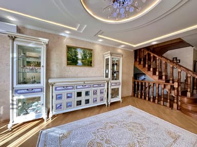 Дом по адресу ул. Дачная (площадь 299 м²) - imageAlt 71 Дом по адресу ул. Дачная (площадь 299 м²) - Atlanta.ua - imageAlt 71