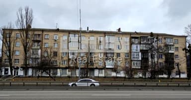 Комерційна нерухомість за адресою бульвар Дружби Народів (площа 216 м²) - фото 48 Комерційна нерухомість за адресою бульвар Дружби Народів (площа 216 м²) - Atlanta.ua - фото 48