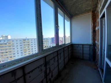 1-комнатная квартира по адресу ул. Европейская (площадь 41,2 м²) - imageAlt 40 1-комнатная квартира по адресу ул. Европейская (площадь 41,2 м²) - Atlanta.ua - imageAlt 40
