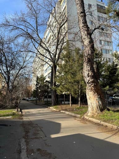3-комнатная квартира по адресу Вишневского ген. Пер. (площадь 96 м²) - imageAlt 70 3-комнатная квартира по адресу Вишневского ген. Пер. (площадь 96 м²) - Atlanta.ua - imageAlt 70
