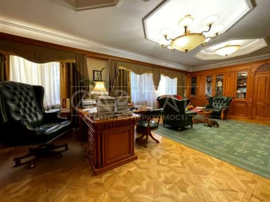 Коммерческая недвижимость по адресу ул. Златоустовская (площадь 4134 м²) - фото 55 Коммерческая недвижимость по адресу ул. Златоустовская (площадь 4134 м²) - Atlanta.ua - фото 55