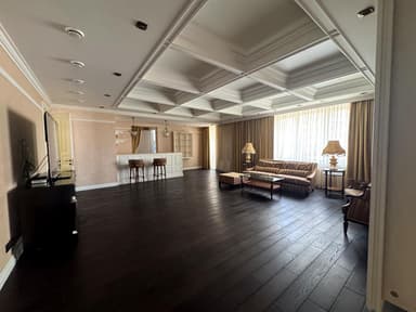 Многокомнатная квартира по адресу Педагогический пер. (площадь 760 м²) - фото 35 Многокомнатная квартира по адресу Педагогический пер. (площадь 760 м²) - Atlanta.ua - фото 35