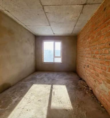 3-кімнатна квартира за адресою Петрусенко пров. (площа 83 м²) - фото 15 3-кімнатна квартира за адресою Петрусенко пров. (площа 83 м²) - Atlanta.ua - фото 15