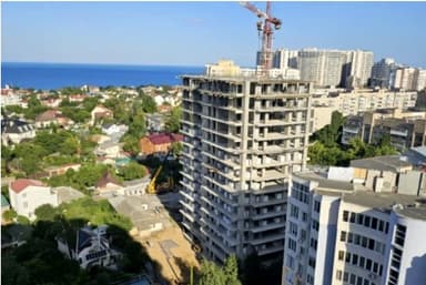 Коммерческая недвижимость по адресу ул. Педагогическая (площадь 895 м²) - imageAlt 5 Коммерческая недвижимость по адресу ул. Педагогическая (площадь 895 м²) - Atlanta.ua - imageAlt 5