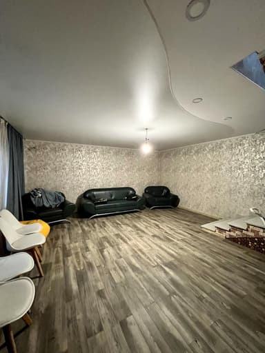 Будинок за адресою вул. Хімічна (площа 130 м²) - фото 15 Будинок за адресою вул. Хімічна (площа 130 м²) - Atlanta.ua - фото 15