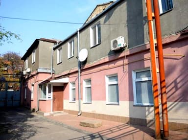 Коммерческая недвижимость по адресу (площадь 300 м²) - фото 21 Коммерческая недвижимость по адресу (площадь 300 м²) - Atlanta.ua - фото 21