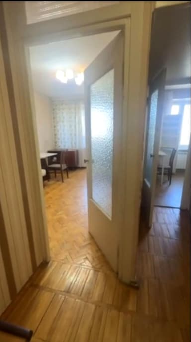 1-кімнатна квартира за адресою Чоколівський бул. (площа 37,4 м²) - фото 30 1-кімнатна квартира за адресою Чоколівський бул. (площа 37,4 м²) - Atlanta.ua - фото 30