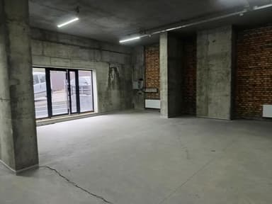 Комерційна нерухомість за адресою вул. Університетська (площа 152 м²) - фото 15 Комерційна нерухомість за адресою вул. Університетська (площа 152 м²) - Atlanta.ua - фото 15