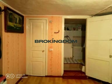 Объект снят с продажи - фото 17 Объект снят с продажи - Atlanta.ua - фото 17