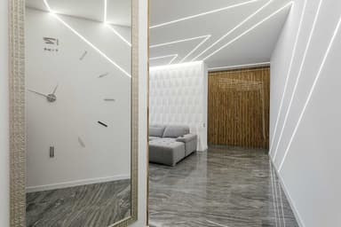 2-кімнатна квартира за адресою вул. Літературна (площа 120 м²) - фото 47 2-кімнатна квартира за адресою вул. Літературна (площа 120 м²) - Atlanta.ua - фото 47
