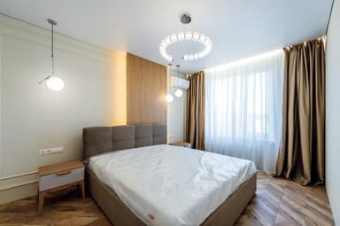 1-комнатная квартира по адресу (площадь 46,9 м²) - imageAlt 31 1-комнатная квартира по адресу (площадь 46,9 м²) - Atlanta.ua - imageAlt 31