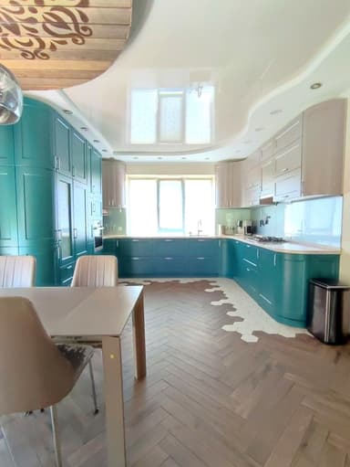Будинок за адресою вул. Генерала Арабея (площа 204,6 м²) - фото 16 Будинок за адресою вул. Генерала Арабея (площа 204,6 м²) - Atlanta.ua - фото 16
