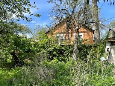 Будинок за адресою вул. В. Котика (площа 60 м²) - фото 78 Будинок за адресою вул. В. Котика (площа 60 м²) - Atlanta.ua - фото 78