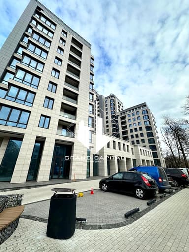 2-кімнатна квартира за адресою Берестейський проспект (площа 97,5 м²) - фото 18 2-кімнатна квартира за адресою Берестейський проспект (площа 97,5 м²) - Atlanta.ua - фото 18