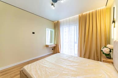 Объект снят с продажи - фото 33 Объект снят с продажи - Atlanta.ua - фото 33