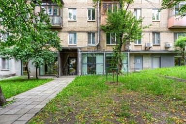 Комерційна нерухомість за адресою вул. Джона Маккейна (площа 270 м²) - фото 36 Комерційна нерухомість за адресою вул. Джона Маккейна (площа 270 м²) - Atlanta.ua - фото 36