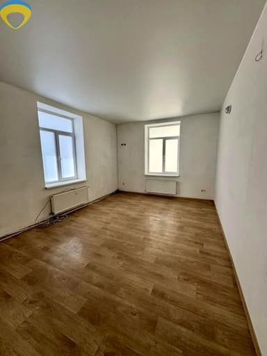 Дом по адресу ул. Студенческая (площадь 280 м²) - фото 16 Дом по адресу ул. Студенческая (площадь 280 м²) - Atlanta.ua - фото 16
