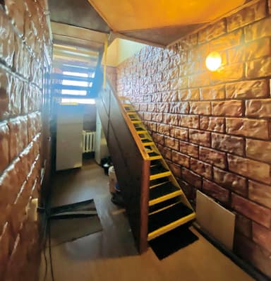 Дом по адресу ул. Бескаравайного (площадь 153 м²) - imageAlt 34 Дом по адресу ул. Бескаравайного (площадь 153 м²) - Atlanta.ua - imageAlt 34