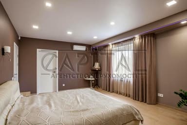 Будинок за адресою (площа 250 м²) - фото 49 Будинок за адресою (площа 250 м²) - Atlanta.ua - фото 49