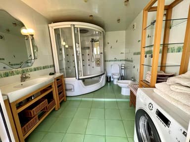 Многокомнатная квартира по адресу (площадь 185 м²) - imageAlt 38 Многокомнатная квартира по адресу (площадь 185 м²) - Atlanta.ua - imageAlt 38