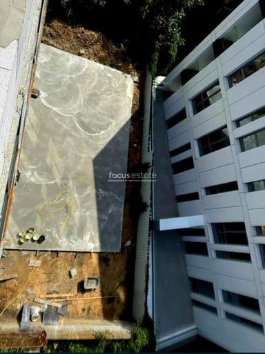 Комерційна нерухомість за адресою (площа 543 м²) - фото 20 Комерційна нерухомість за адресою (площа 543 м²) - Atlanta.ua - фото 20