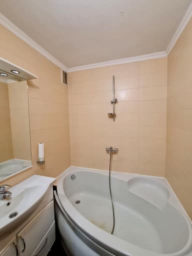3-комнатная квартира по адресу ул. Александра Мишуги (площадь 75,7 м²) - imageAlt 37 3-комнатная квартира по адресу ул. Александра Мишуги (площадь 75,7 м²) - Atlanta.ua - imageAlt 37