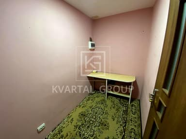Комерційна нерухомість за адресою вул. Сковороди Григорія (площа 47,7 м²) - фото 38 Комерційна нерухомість за адресою вул. Сковороди Григорія (площа 47,7 м²) - Atlanta.ua - фото 38