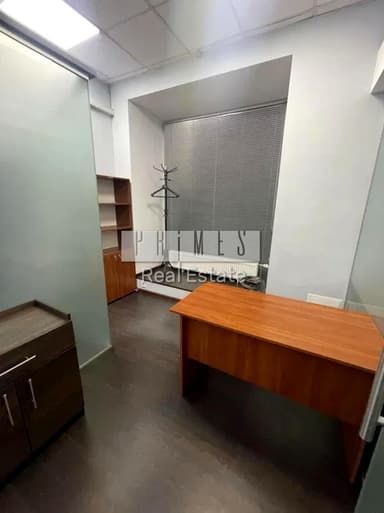 Комерційна нерухомість за адресою бульвар Дружби Народів (площа 216 м²) - фото 44 Комерційна нерухомість за адресою бульвар Дружби Народів (площа 216 м²) - Atlanta.ua - фото 44