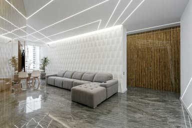 2-кімнатна квартира за адресою вул. Літературна (площа 120 м²) - фото 46 2-кімнатна квартира за адресою вул. Літературна (площа 120 м²) - Atlanta.ua - фото 46