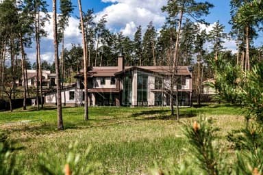 Будинок за адресою вул. Шевченка Т. (площа 385 м²) - фото 72 Будинок за адресою вул. Шевченка Т. (площа 385 м²) - Atlanta.ua - фото 72