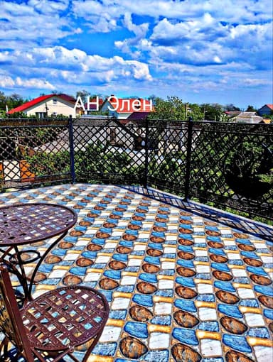 Коммерческая недвижимость по адресу ул. Степная (площадь 790 м²) - фото 7 Коммерческая недвижимость по адресу ул. Степная (площадь 790 м²) - Atlanta.ua - фото 7