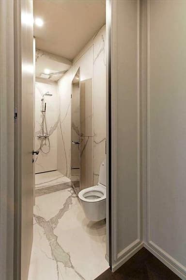 2-кімнатна квартира за адресою Виноградний пров. (площа 100 м²) - фото 28 2-кімнатна квартира за адресою Виноградний пров. (площа 100 м²) - Atlanta.ua - фото 28