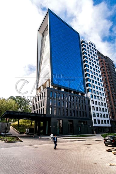 Коммерческая недвижимость по адресу (площадь 319,4 м²) - imageAlt 46 Коммерческая недвижимость по адресу (площадь 319,4 м²) - Atlanta.ua - imageAlt 46