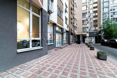 Объект снят с продажи - фото 16 Объект снят с продажи - Atlanta.ua - фото 16