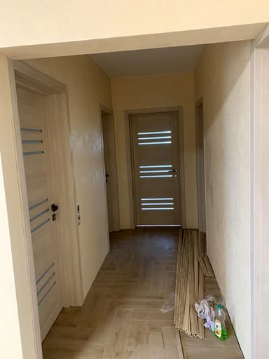 Будинок за адресою вул. Незалежності (площа 102 м²) - фото 39 Будинок за адресою вул. Незалежності (площа 102 м²) - Atlanta.ua - фото 39