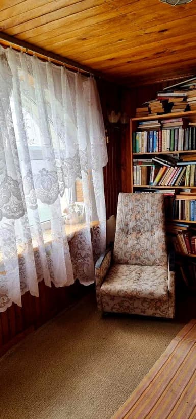 Будинок за адресою вул. Хутірська (площа 150 м²) - фото 18 Будинок за адресою вул. Хутірська (площа 150 м²) - Atlanta.ua - фото 18