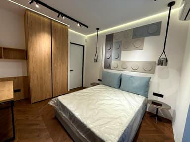 Будинок за адресою вул. Срібляста (площа 108 м²) - фото 34 Будинок за адресою вул. Срібляста (площа 108 м²) - Atlanta.ua - фото 34