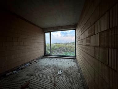 Дом по адресу (площадь 242 м²) - imageAlt 26 Дом по адресу (площадь 242 м²) - Atlanta.ua - imageAlt 26