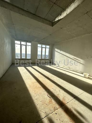 3-комнатная квартира по адресу ул. Юности (площадь 125,2 м²) - фото 15 3-комнатная квартира по адресу ул. Юности (площадь 125,2 м²) - Atlanta.ua - фото 15
