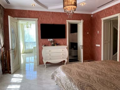 Будинок за адресою вул. Катерининська (площа 572 м²) - фото 58 Будинок за адресою вул. Катерининська (площа 572 м²) - Atlanta.ua - фото 58