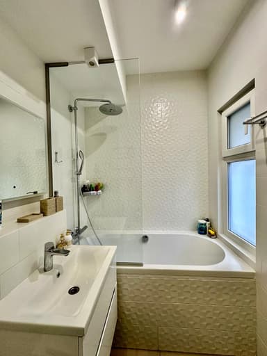 Будинок за адресою Фонтанська дор. (площа 200 м²) - фото 32 Будинок за адресою Фонтанська дор. (площа 200 м²) - Atlanta.ua - фото 32